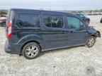 2014 FORD TRANSIT CONNECT