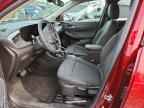 2024 BUICK Encore GX