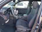 2025 TOYOTA 4Runner
