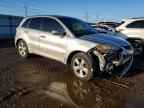 2008 ACURA RDX