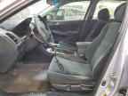 2004 HONDA ACCORD