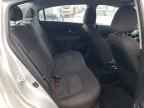 2013 KIA RIO