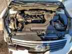 2007 NISSAN ALTIMA