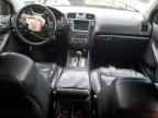 2006 ACURA MDX
