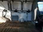 2004 CHEVROLET EXPRESS 2500