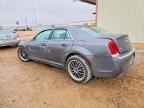 2015 CHRYSLER 300