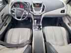 2014 GMC Terrain