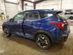 2025 KIA SELTOS