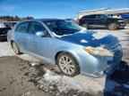 2011 TOYOTA Avalon