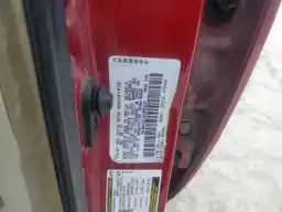 2008 TOYOTA COROLLA