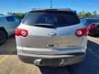 2011 CHEVROLET TRAVERSE
