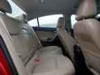 2015 BUICK Regal