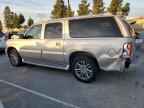 2004 CADILLAC Escalade ESV