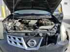 2014 NISSAN ROGUE