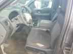 2004 FORD F-150 Lightning
