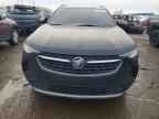 2023 BUICK Envision
