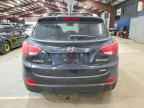 2012 HYUNDAI TUCSON