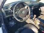 2000 BMW Z3