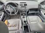2004 HONDA ACCORD