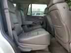 2015 GMC Yukon