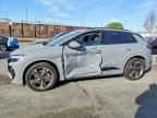 2024 AUDI Q4 e-tron
