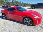 2016 NISSAN 370Z