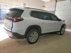 2025 GMC ACADIA