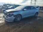 2013 BUICK LACROSSE