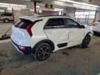 2025 KIA Niro