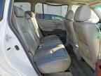 2006 TOYOTA HIGHLANDER