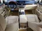 2013 LEXUS ES 300H