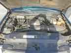 2006 FORD Expedition