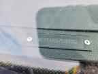 2007 FREIGHTLINER Sprinter 2500