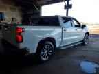 2023 CHEVROLET Silverado