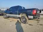 2012 CHEVROLET Silverado