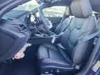 2025 CADILLAC CT4