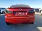 2009 LEXUS IS 250