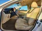 2014 LEXUS ES 300H