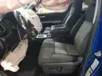 2017 TOYOTA TUNDRA