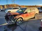 2013 VOLVO XC70