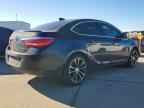 2016 BUICK VERANO