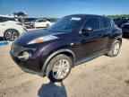2014 NISSAN Juke