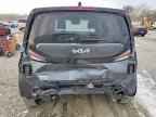 2025 KIA SOUL
