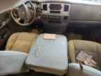 2008 DODGE RAM 1500
