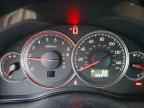 2008 SUBARU Outback