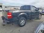 2004 FORD F-150