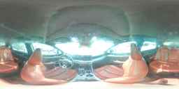 2024 KIA K5