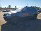 2013 BMW X5