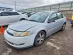 2006 SATURN Ion