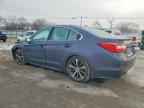 2015 SUBARU Legacy